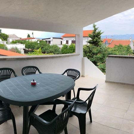 Apartman Židak Vir Bagian luar foto